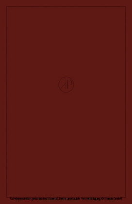 Modern Materials