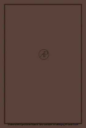 Control and Dynamic Systems V20