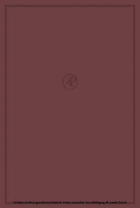 Ionic Interactions