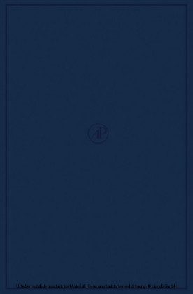 Advances in Comparative Physiology and Biochemistry V2
