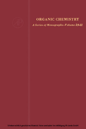 Polymer Syntheses V2