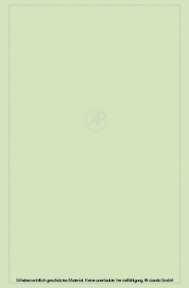 Physical Acoustics V12