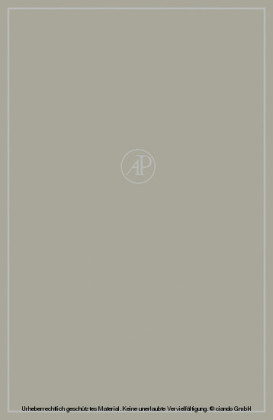 Physical Acoustics V2B