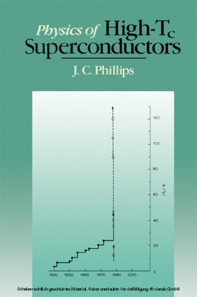 Physics Of High-Tc Superconductors