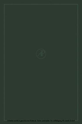 Optical Instruments Pt II