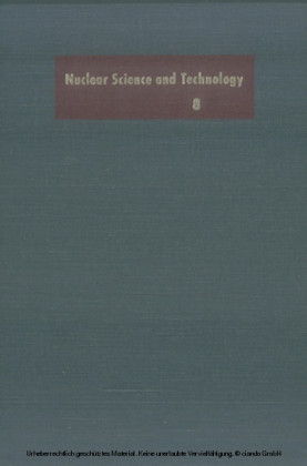 Fast Reactor Safety