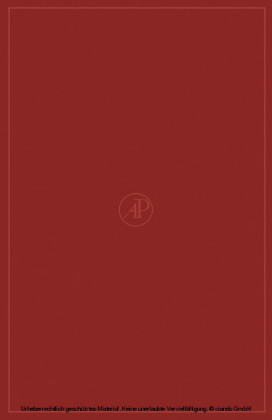 Fluid Mechanics and Singular Perturbations