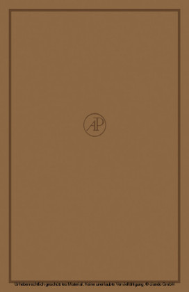 Control and Dynamic Systems V13