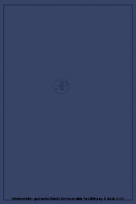 Advances in Comparative Physiology and Biochemistry V7