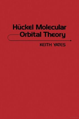 Hückel Molecular Orbital Theory