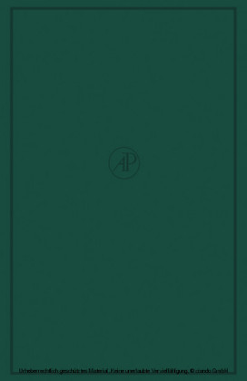 The Emergency of Order in Developing Systems
