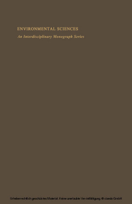 Chemical Mutagens Environmental Effects on Biological Systems
