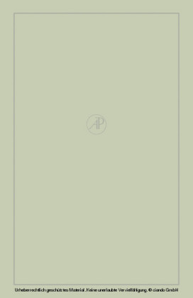 Physical Acoustics V11