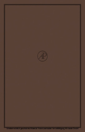 Control and Dynamic Systems V25