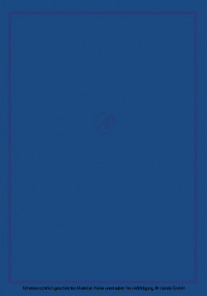 Aerosols and Atmospheric Chemistry