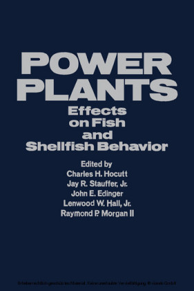 Power Plants