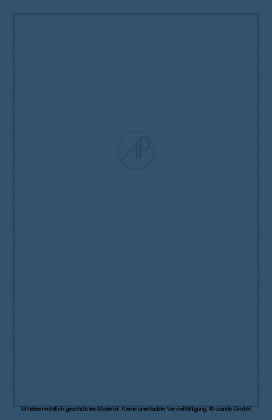 Lectures on The Many-Body Problems V1