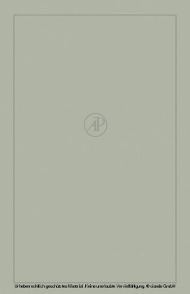 Physical Acoustics V8B