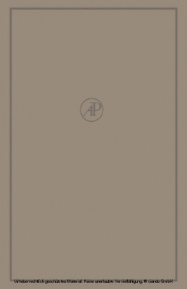Chemical Ecology