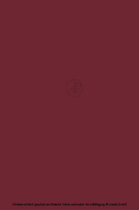 Methods of Modern Mathematical Physics