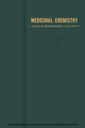 Lipid Pharmacology