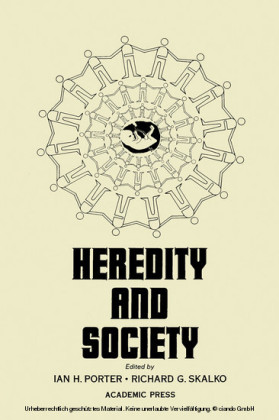 Heredity and Society