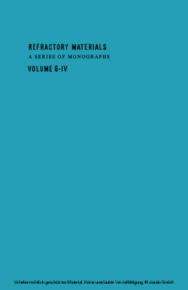 Phase Diagrams 6-IV