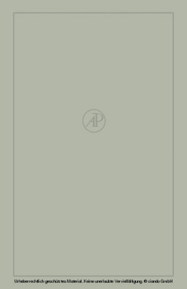 Physical Acoustics V5