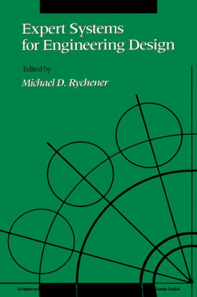 Expert Systems for Engineering Design