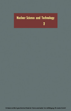 Neutron Physics