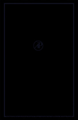 Biology of Acetabularia