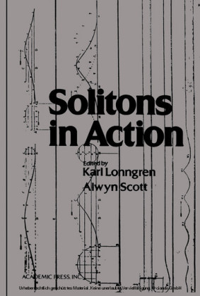 Solutions In Action
