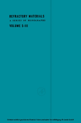 Magnesia, Alumina, Beryllia Ceramics: Fabrication, Characterization and Properties