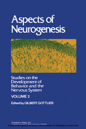 Aspects of Pathogenesis