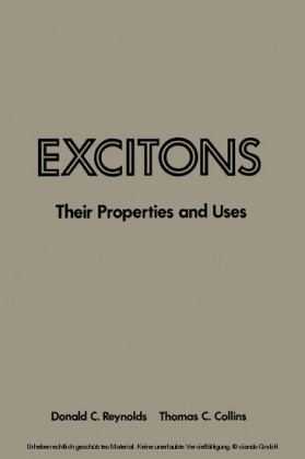 Excitons