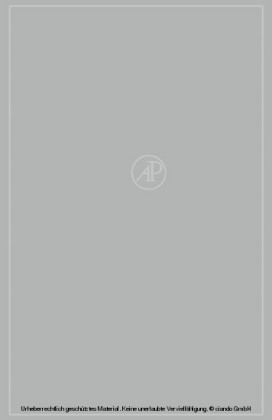 Physical Acoustics V13