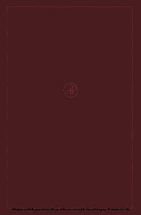 Further Challenging Problems in Organic Reaction Mechanisms
