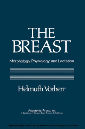 The Breast