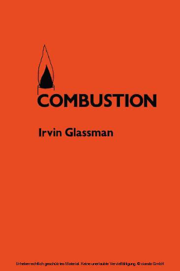 Combustion main product photo