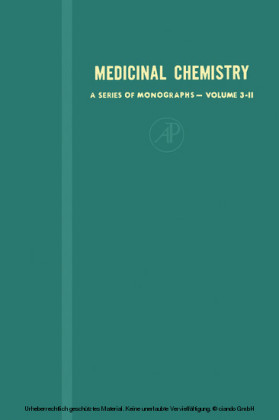 Molecular Pharmacology V2