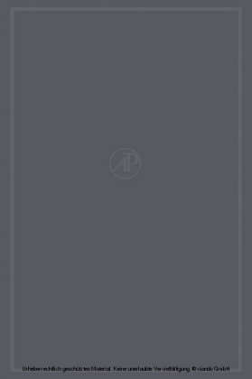 Survey of Progress in Chemistry