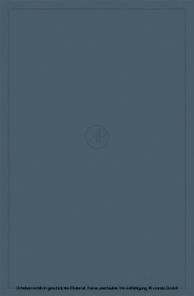 Homogeneous Nucleation Theory