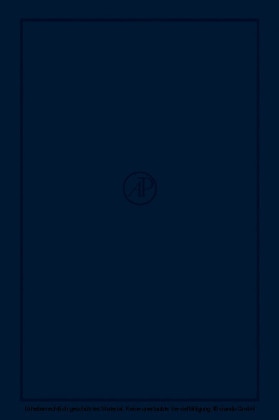 Advances in Comparative Physiology and Biochemistry V6