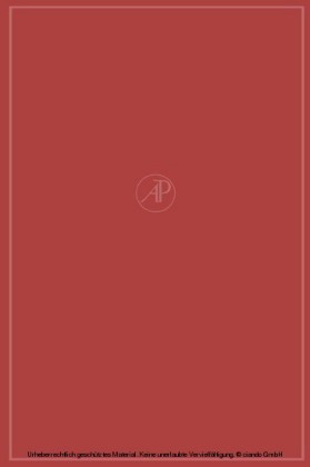 Newer Methods of Nutritional Biochemistry V5