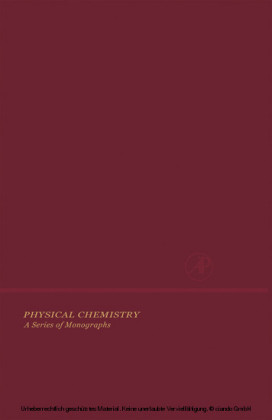 The Radiation Chemistry of Water