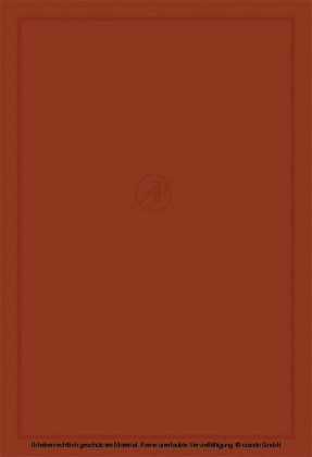 Wavelength Standards in the Infrared