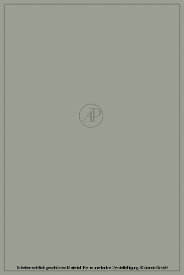 The Action of Hormones in plants and invertebrates main product photo
