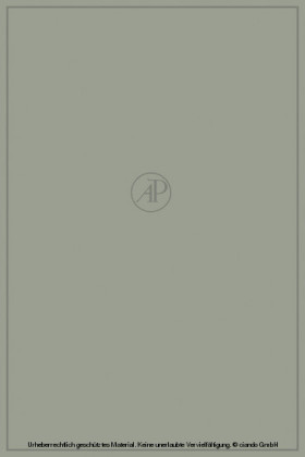 The Action of Hormones in plants and invertebrates