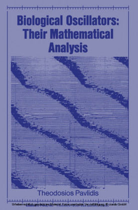 Biological Oscillators: Their Mathematical Analysis