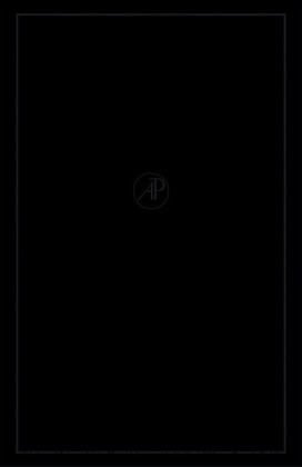 Phosphorimetry
